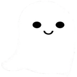 Ghosty