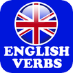 English verbs conjugation offline