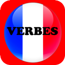 Conjugation of verbs  Learn French APK