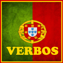 APK Conjugação de verbos em Português