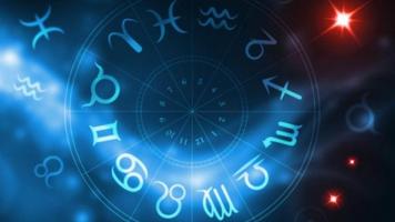 Horoscope cancer - Signe Zodiaque de 3 jours capture d'écran 3