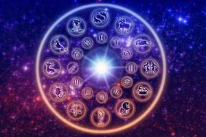 Horoscope Belier – Signe Zodiaque de 3 Jours Ekran Görüntüsü 1
