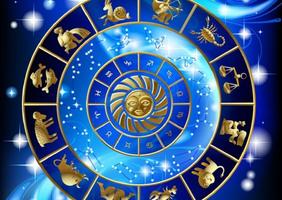 Horoscope Belier – Signe Zodiaque de 3 Jours 截圖 2