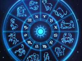 Horoscope Belier – Signe Zodiaque de 3 Jours captura de pantalla 3