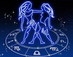 Horoscope Gémeaux Jour - lendemain  & surlendemain capture d'écran 2