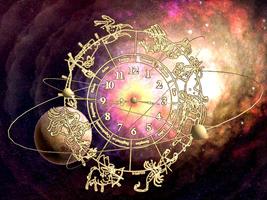 برنامه‌نما Horoscope Gémeaux Jour - lendemain  & surlendemain عکس از صفحه