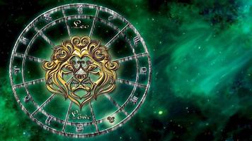 Horoscope Lion du Jour - Demain et Après-demain capture d'écran 3