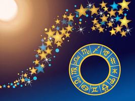 Horoscope Taureau - Astrologie sur trois Jours capture d'écran 1