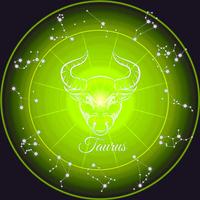 Horoscope Taureau - Astrologie sur trois Jours capture d'écran 2