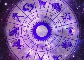 Horoscope Vierge – Zodiaque sur 3 jours successifs screenshot 1