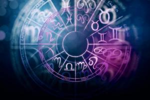 Horoscope Vierge – Zodiaque sur 3 jours successifs 스크린샷 2