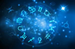 Horoscope capricorne gratuit Français - zodiaque Ekran Görüntüsü 1