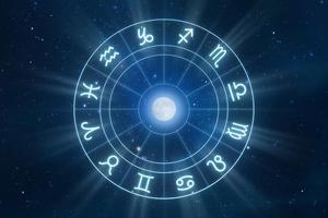 Horoscope du Jour Sagittaire - Signe Zodiaque capture d'écran 3