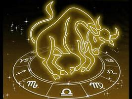 Horoscope Taureau Gratuit - Signe zodiaque 截圖 1