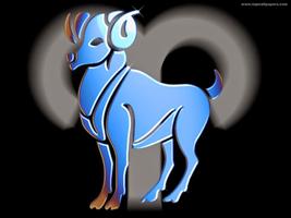 Horoscope Taureau Gratuit - Signe zodiaque ảnh chụp màn hình 2