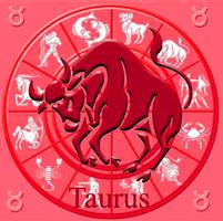 برنامه‌نما Horoscope Taureau Gratuit - Signe zodiaque عکس از صفحه