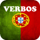 Portuguese verbs conjugation APK