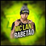 ”MC Lan - Rabetão (KondZilla)