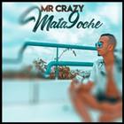 MR CRAZY - MACHI MOCHKIL Songs [Officiel Video] ikona
