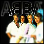 Abba All Songs