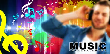 All Songs Alan Jackson Livin' On Love