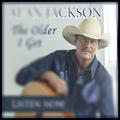 All Songs Alan Jackson Livin' On Love