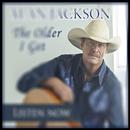 All Songs Alan Jackson Livin' On Love APK