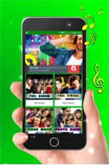 All Songs Alan Jackson Livin' On Love APK download