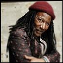 Alpha Blondy - Jerusalem [clip officiel] APK