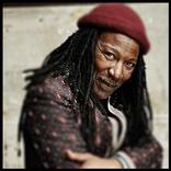 Alpha Blondy - Jerusalem [clip officiel]