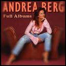 All Songs Andrea Berg - Hit Mix APK