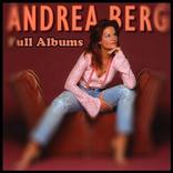 Andrea Berg All Songs Mp3