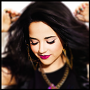 Becky G, Bad Bunny - Mayores (Official Video) APK