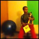 Eritrean Music APK
