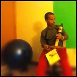 Nahom Yohannes(Meste)-Guya Guya-New Eritrean Music