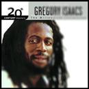 Gregory Isaacs All Songs APK