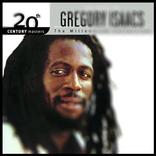 Gregory Isaacs All Songs