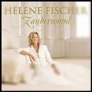 APK Helene Fischer (Official)