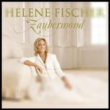 Helene Fischer Alle Lieder