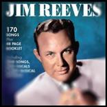 Jim Reeves Greatest Hits Songs
