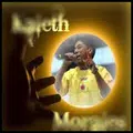 Ella es mi todo - Kaleth Morales