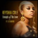 Keyshia Cole - Love Songs (Alt. Version) APK