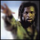 APK Lucky Dube All Songs