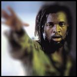 Lucky Dube All Songs