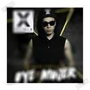 Raymix - Oye Mujer APK