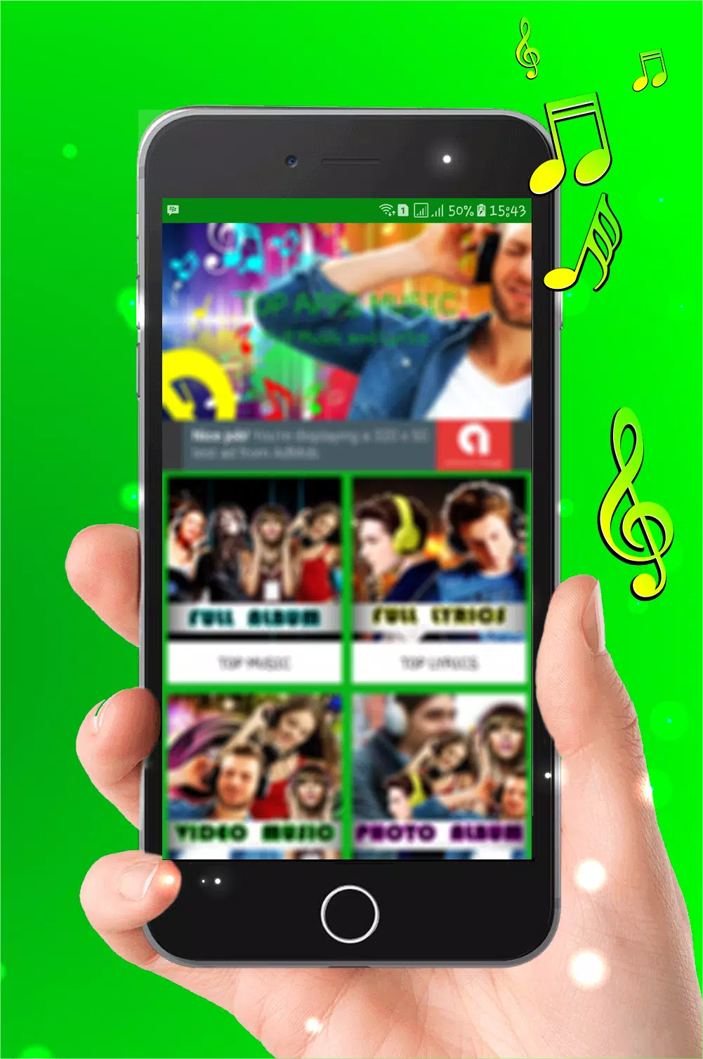 Raymix APK for Android Download