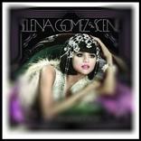 All Songs Selena Gomez, Marshmello - Wolves