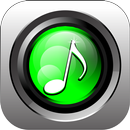 APK Shakira - Me Enamore (Official Video)