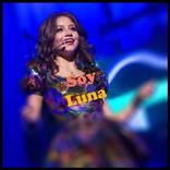 Soy Luna Musica
