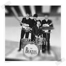APK The Beatles AllSongs